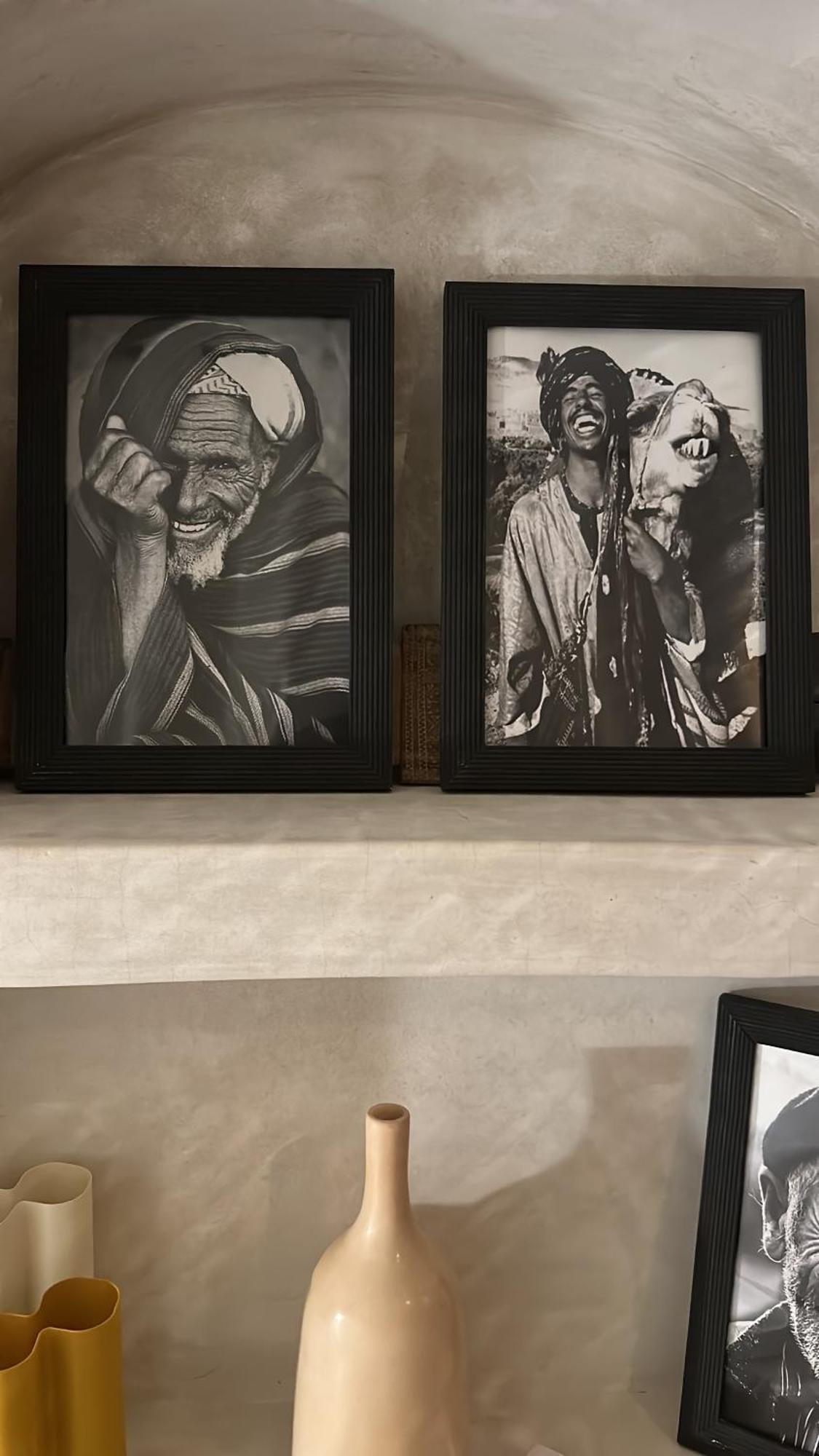 Riad Des Fragrances Dar El Bacha Μαρακές Εξωτερικό φωτογραφία